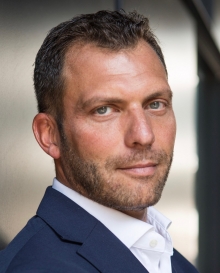 Andreas Martin (Foto: Barbara Nidetzky)